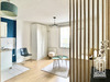 Ma-Cabane - Location Appartement Lyon, 23 m²