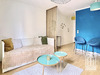 Ma-Cabane - Location Appartement Lyon, 23 m²