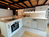 Ma-Cabane - Location Appartement LYON, 43 m²