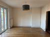 Ma-Cabane - Location Appartement Lyon, 71 m²