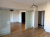 Ma-Cabane - Location Appartement Lyon, 71 m²