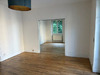 Ma-Cabane - Location Appartement Lyon, 71 m²