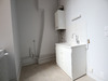 Ma-Cabane - Location Appartement Lyon, 61 m²