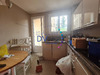 Ma-Cabane - Location Appartement Lyon, 51 m²