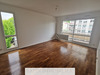 Ma-Cabane - Location Appartement Lyon, 62 m²