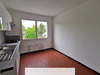 Ma-Cabane - Location Appartement Lyon, 62 m²