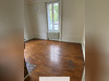 Ma-Cabane - Location Appartement Lyon, 73 m²