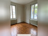 Ma-Cabane - Location Appartement Lyon, 73 m²