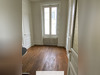 Ma-Cabane - Location Appartement Lyon, 73 m²