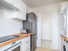 Ma-Cabane - Location Appartement Lyon, 82 m²