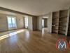 Ma-Cabane - Location Appartement Lyon, 135 m²