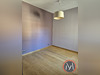 Ma-Cabane - Location Appartement Lyon, 135 m²