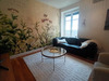Ma-Cabane - Location Appartement Lyon, 129 m²