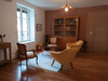 Ma-Cabane - Location Appartement Lyon, 129 m²