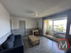 Ma-Cabane - Location Appartement Lyon, 56 m²