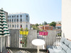 Ma-Cabane - Location Appartement Lyon, 43 m²