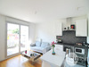 Ma-Cabane - Location Appartement Lyon, 43 m²
