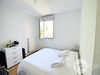 Ma-Cabane - Location Appartement Lyon, 43 m²