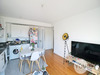 Ma-Cabane - Location Appartement Lyon, 43 m²