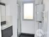 Ma-Cabane - Location Appartement Lyon, 43 m²