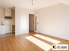 Ma-Cabane - Location Appartement Lyon, 46 m²