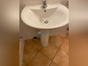 Ma-Cabane - Location Appartement Lyon, 27 m²