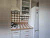 Ma-Cabane - Location Appartement Lyon, 54 m²