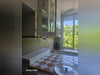 Ma-Cabane - Location Appartement Lyon, 54 m²