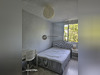 Ma-Cabane - Location Appartement Lyon, 54 m²