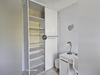 Ma-Cabane - Location Appartement Lyon, 54 m²