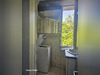 Ma-Cabane - Location Appartement Lyon, 54 m²