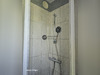 Ma-Cabane - Location Appartement Lyon, 54 m²