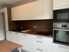 Ma-Cabane - Location Appartement Lyon, 70 m²