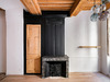 Ma-Cabane - Location Appartement Lyon, 105 m²