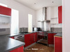 Ma-Cabane - Location Appartement Lyon, 105 m²
