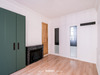 Ma-Cabane - Location Appartement Lyon, 105 m²