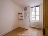 Ma-Cabane - Location Appartement Lyon, 105 m²