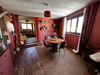 Ma-Cabane - Location Appartement Lyon, 52 m²