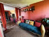 Ma-Cabane - Location Appartement Lyon, 52 m²