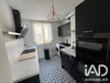 Ma-Cabane - Location Appartement Lyon, 55 m²
