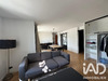 Ma-Cabane - Location Appartement Lyon, 55 m²