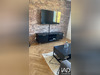 Ma-Cabane - Location Appartement Lyon, 55 m²