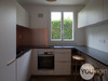 Ma-Cabane - Location Appartement Lyon, 83 m²