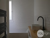 Ma-Cabane - Location Appartement Lyon, 83 m²