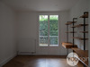 Ma-Cabane - Location Appartement Lyon, 83 m²