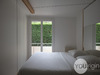 Ma-Cabane - Location Appartement Lyon, 83 m²