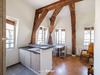 Ma-Cabane - Location Appartement Lyon, 48 m²