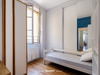 Ma-Cabane - Location Appartement Lyon, 48 m²