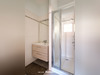 Ma-Cabane - Location Appartement Lyon, 48 m²
