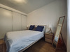 Ma-Cabane - Location Appartement Lyon, 90 m²